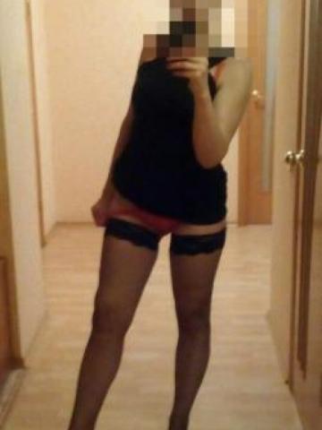 Лена Обаятельная Реал фото 2