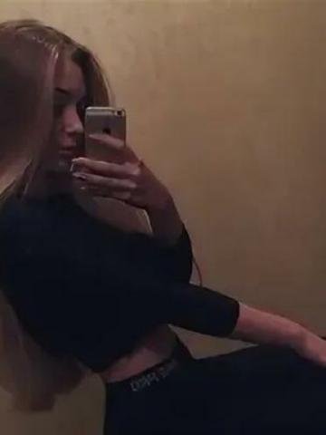 Шарлотта Сводит С Ума фото 2