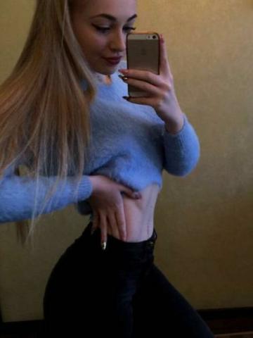 Шарлотта Сводит С Ума фото 3