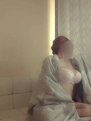 Снежана Elite Москва