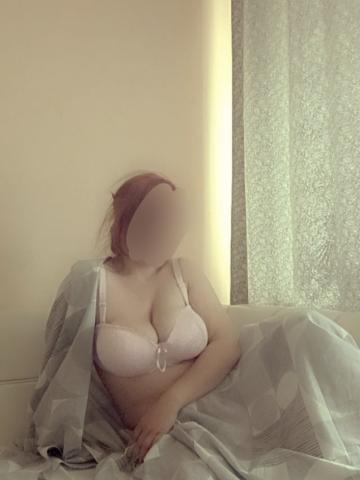 Снежана Elite Москва фото 3