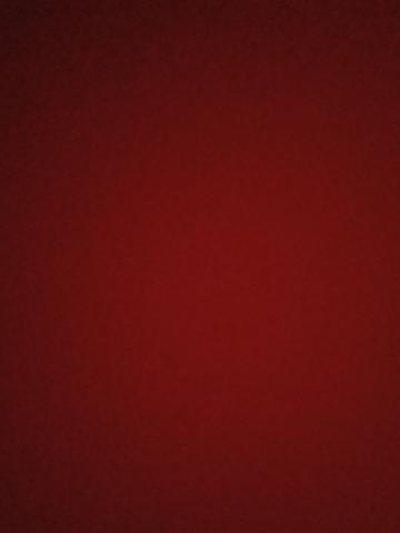 Света фото 2