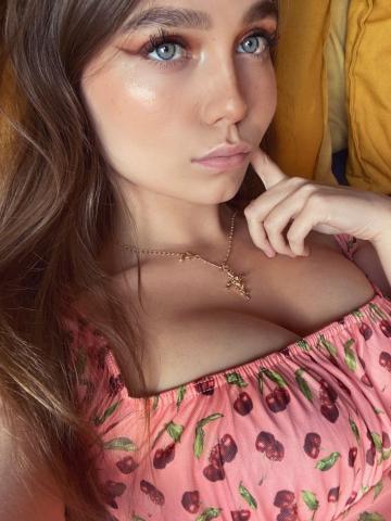 Света фото 3