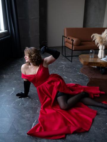 Злата фото 2