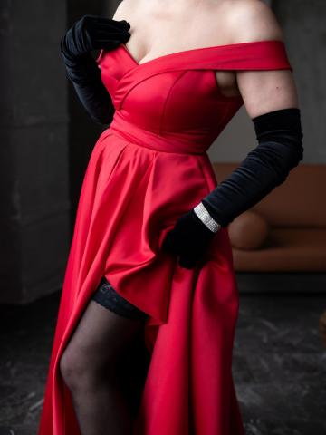 Злата фото 5