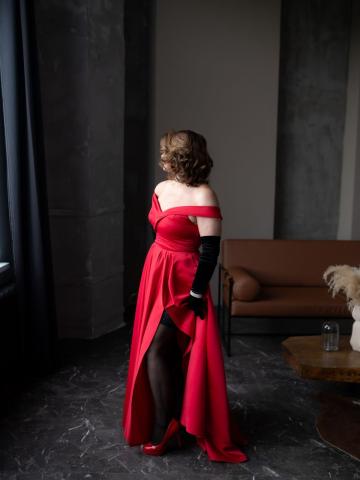 Злата фото 6