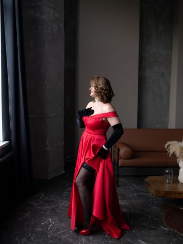 Злата фото 7