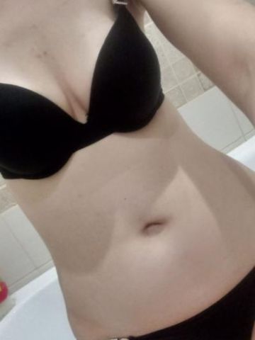 Кира Богато Красиво