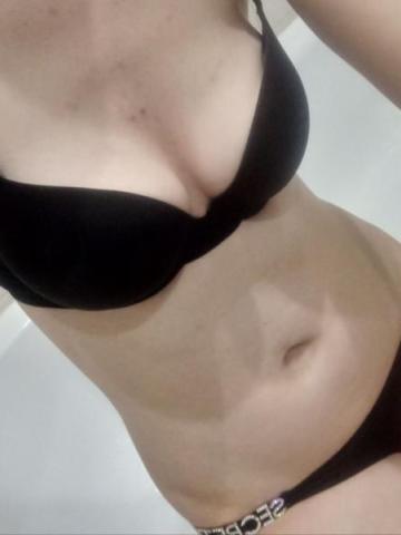 Кира Богато Красиво фото 2