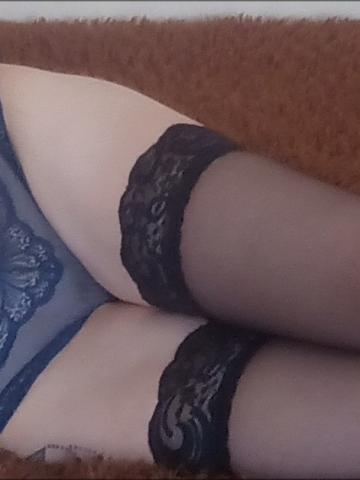 Кира Богато Красиво фото 5