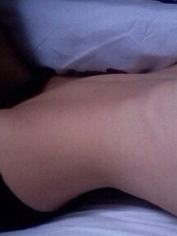 Кира Богато Красиво фото 6