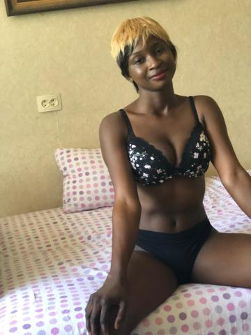 Полина Ангел фото 3