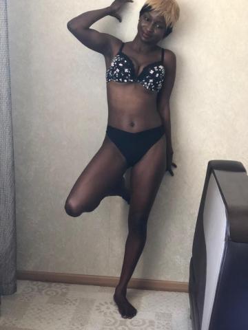 Полина Ангел фото 4