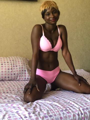 Полина Ангел фото 5