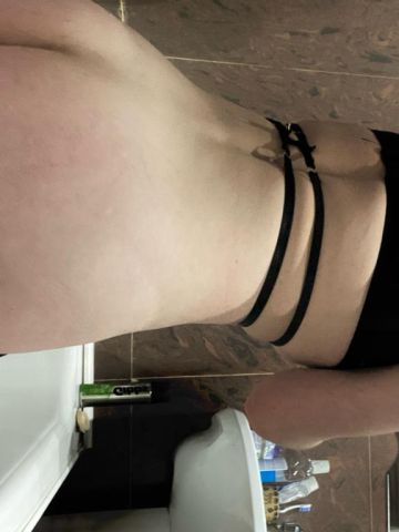 Марина фото 3