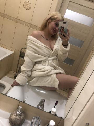 Алина Обворожительная фото 5