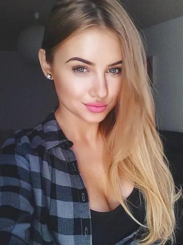 Вероника фото 2