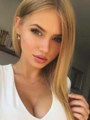 Вероника фото 3