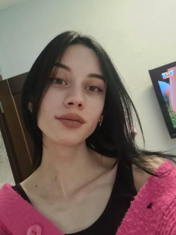 Ольга фото 2