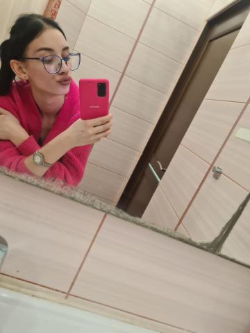 Ольга фото 6