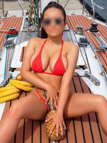 Галина Стиль Вип