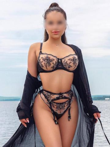 Галина Стиль Вип фото 6