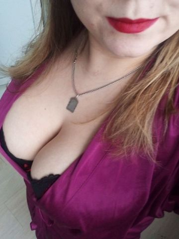 Аріна Сирена Реал