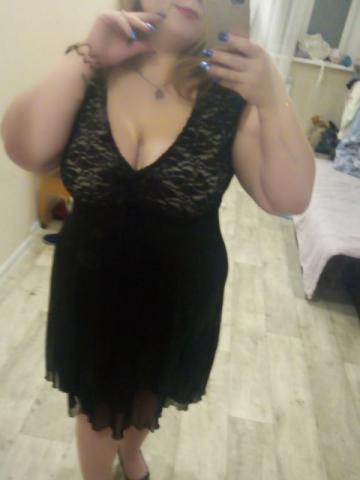 Аріна Сирена Реал фото 13