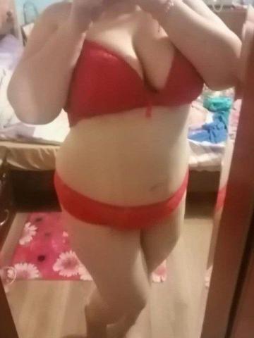 Аріна Сирена Реал фото 15