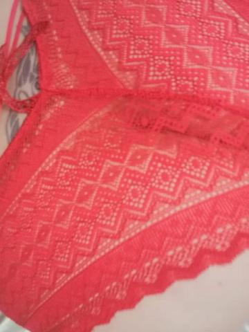 Аріна Сирена Реал фото 16