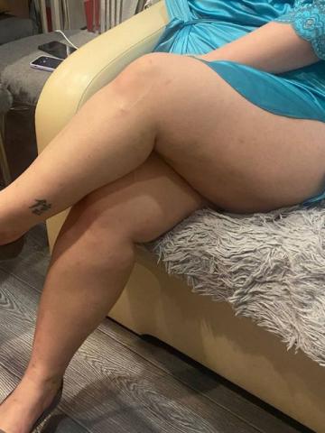 Аріна Сирена Реал фото 19