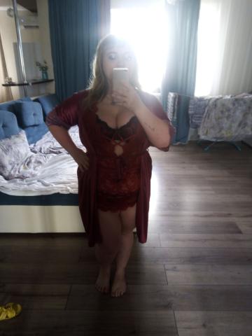 Аріна Сирена Реал фото 2