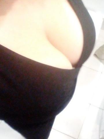 Аріна Сирена Реал фото 21