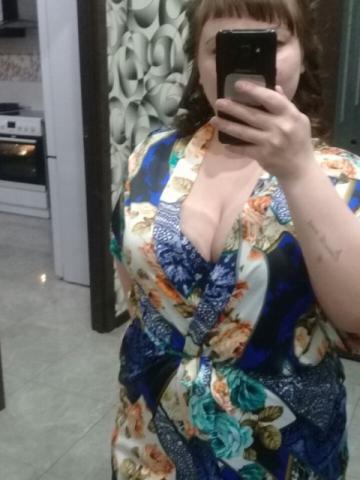 Аріна Сирена Реал фото 25