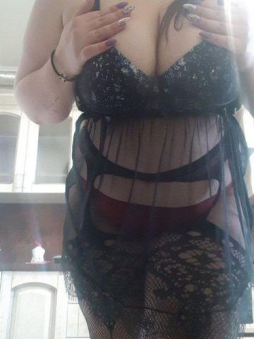 Аріна Сирена Реал фото 28