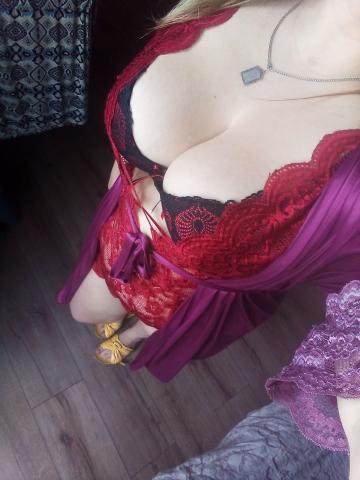 Аріна Сирена Реал фото 4