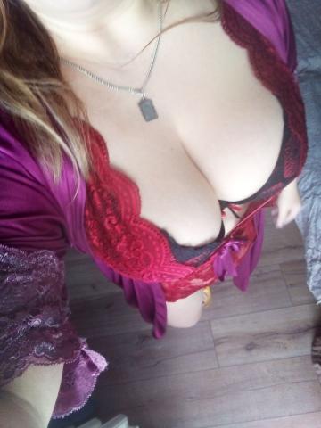 Аріна Сирена Реал фото 5