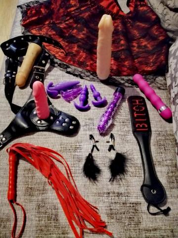 Тамара Идеальная Реал фото 3