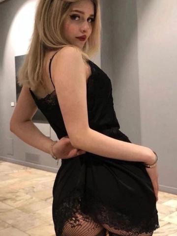 Варвара Нежный Массаж фото 2