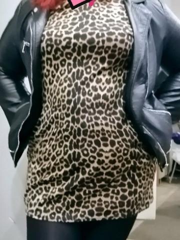 Елена 40 плюс фото 2