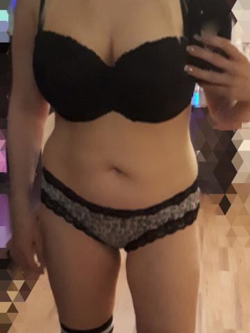 Ирина Доволен Будешь фото 6