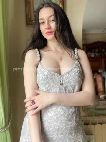 Злата фото 2