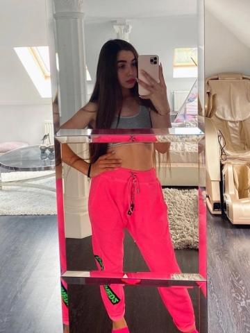 Людмила Не Упусти фото 2