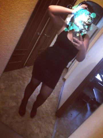 Николь Натуральная Рыжая Реал фото 4