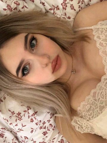 Татьяна Иркутск