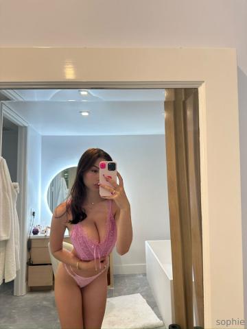 Регина Рекорд фото 2