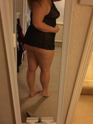 Анастасия Сексуальная Шатенка фото 2