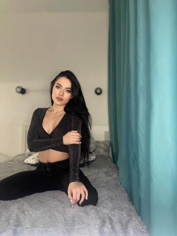 Злата фото 2