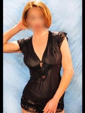 Софья фото 2