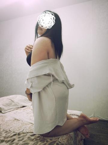 Алиса фото 2